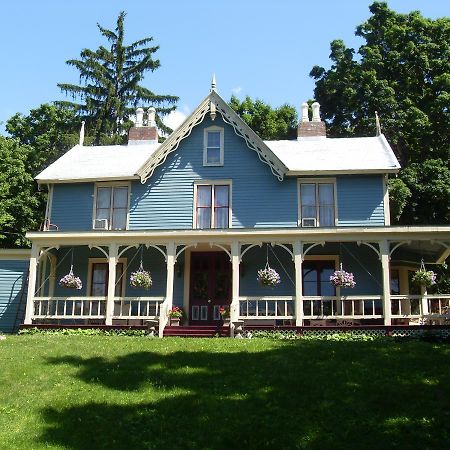 The Swann Inn Of Beacon Zewnętrze zdjęcie